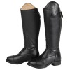 Harry's Horse Lancelot Junior Riding Boots