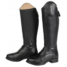 Harry's Horse Lancelot детский сапоги для верховой езды