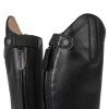 Harry's Horse Lancelot Junior Riding Boots
