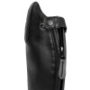 Harry's Horse Lancelot Junior Riding Boots