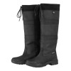 Harry's Horse Highlands Outdoor Boot