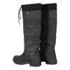 Harry's Horse Highlands Outdoor Boot