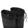 Harry's Horse Highlands Outdoor Boot