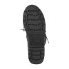 Harry's Horse Highlands Outdoor Boot