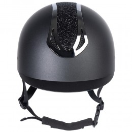 Harry's Horse для верховой езды шлем Pro F2 Matte Crystal