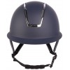 Harry's Horse Royal Matte Riding Helmet