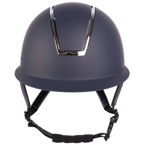 Harry's Horse Royal Matte Riding Helmet