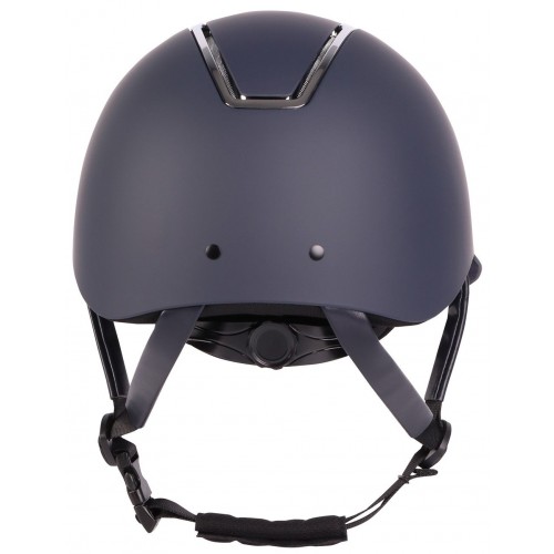 Harry's Horse Royal Matte Riding Helmet