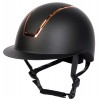 Harry's Horse Royal Matte Riding Helmet