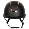 Harry's Horse Royal Matte Riding Helmet