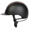 Harry's Horse Royal Matte Riding Helmet