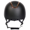 Harry's Horse Royal Matte Riding Helmet