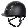 Harry's Horse Royal Matte Riding Helmet