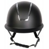 Harry's Horse Royal Matte Riding Helmet