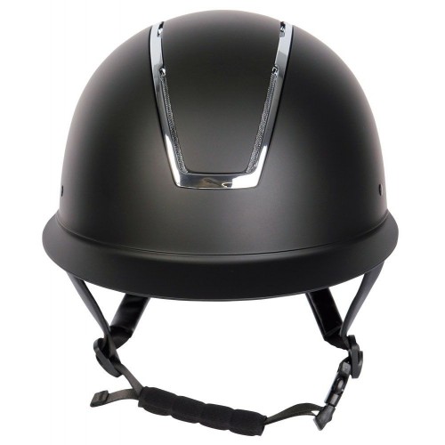 Harry's Horse Royal Matte Riding Helmet