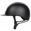 Harry's Horse Royal Matte Riding Helmet