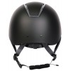 Harry's Horse Royal Matte Riding Helmet