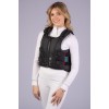 Harry's Horse Body Protector SlimFit Senior