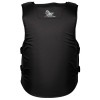 Harry's Horse Body Protector SlimFit Senior