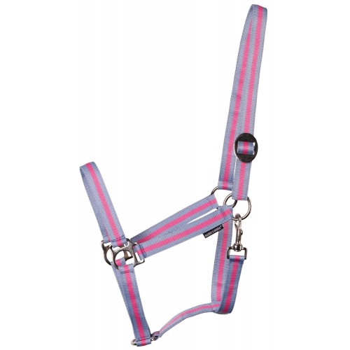 Harry's Horse Economy Halter