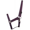 Harry's Horse Economy Halter
