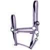 Harry's Horse Economy Halter