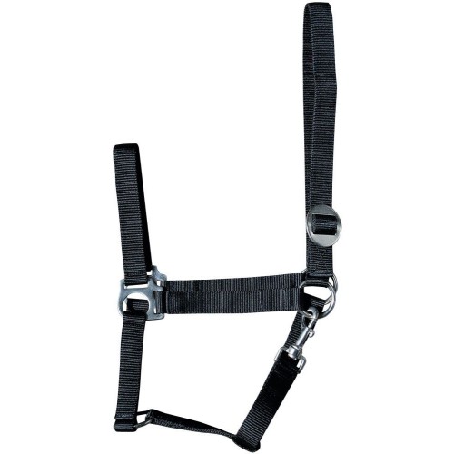 Harry's Horse Economy Halter