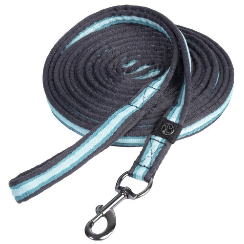 Harry's Horse SS26 Lunge Line Soft Stripe