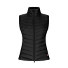 Kingsland SS26 KLMona Women's Bodywarmer
