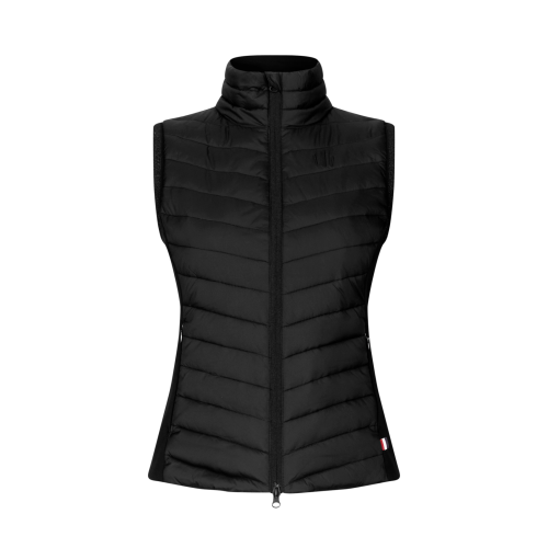 Kingsland SS26 KLMona Women's Bodywarmer