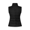 Kingsland SS26 KLMona Women's Bodywarmer