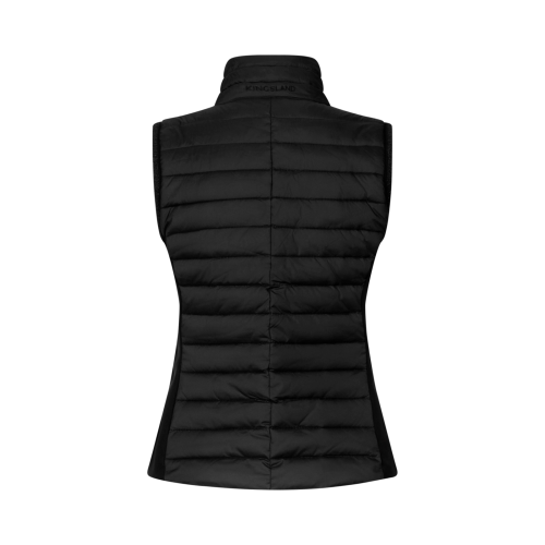 Kingsland SS26 KLMona Women's Bodywarmer