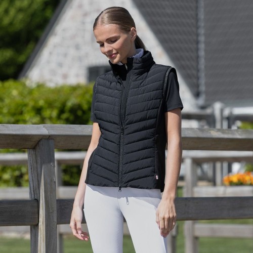 Kingsland SS26 KLMona Women's Bodywarmer