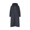 Kingsland FW25 KLMarley Unisex Overcoat