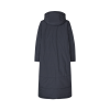 Kingsland FW25 KLMarley Unisex Overcoat