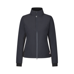 Kingsland FW25 KLMontana утеплённая куртка для верховой езды