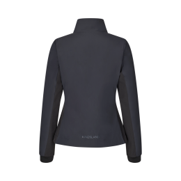 Kingsland FW25 KLMontana утеплённая куртка для верховой езды