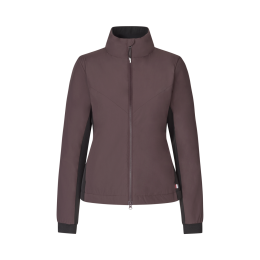 Kingsland FW25 KLMontana утеплённая куртка для верховой езды