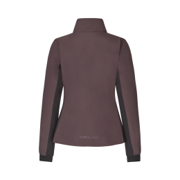 Kingsland FW25 KLMontana утеплённая куртка для верховой езды