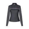 Kingsland FW25 Training Shirt KLMika