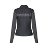 Kingsland FW25 Training Shirt KLMika