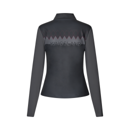 Kingsland FW25 тренировочная рубашка KLMika