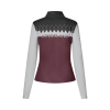 Kingsland FW25 Training Shirt KLMika