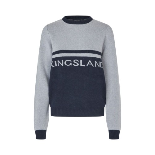 Kingsland FW25 KLMarina Knitted Pullover