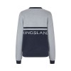 Kingsland FW25 KLMarina Knitted Pullover