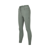 Kingsland SS26 KLKira Ladies H-Shape Regular K-Grip Breeches