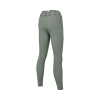 Kingsland SS26 KLKira Ladies H-Shape Regular K-Grip Breeches