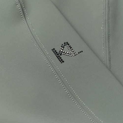 Kingsland SS26 KLKira Ladies H-Shape Regular K-Grip Breeches