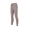 Kingsland SS26 KLKira Ladies H-Shape Regular K-Grip Breeches