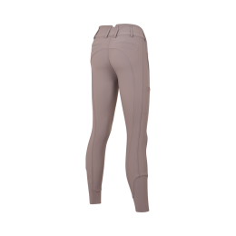Kingsland SS26 KLKira женский H-Shape Regular K-с хватом бриджи